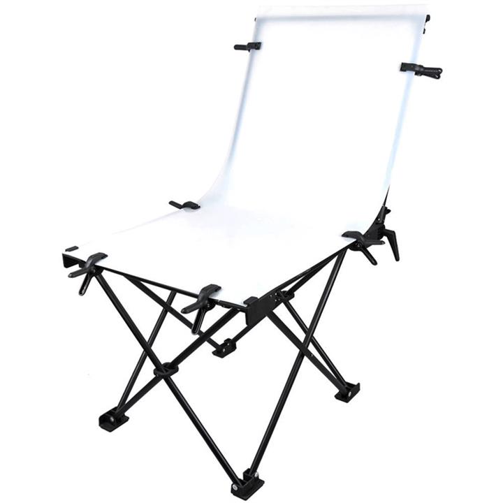 میز نور گودکس GODOX FPT 100X200